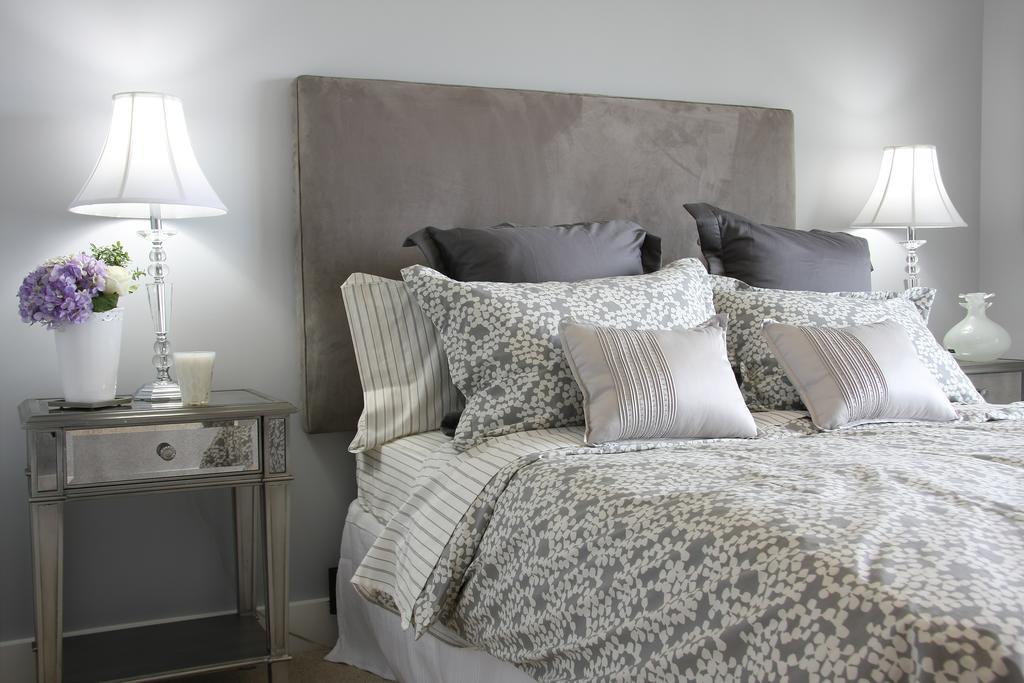 Triton Apartments In Варшава Экстерьер фото
